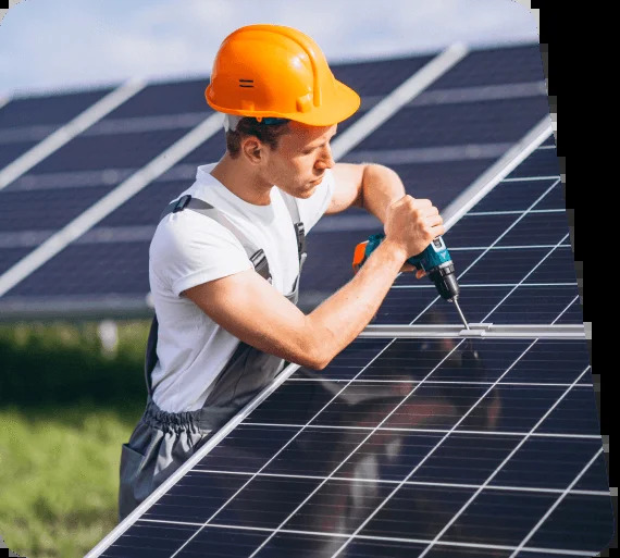 DH Enterprises - Environmental Engineering